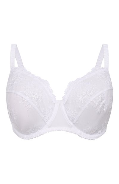 Женский бюстгальтер SIMONE PERELE, арт. 1E2320