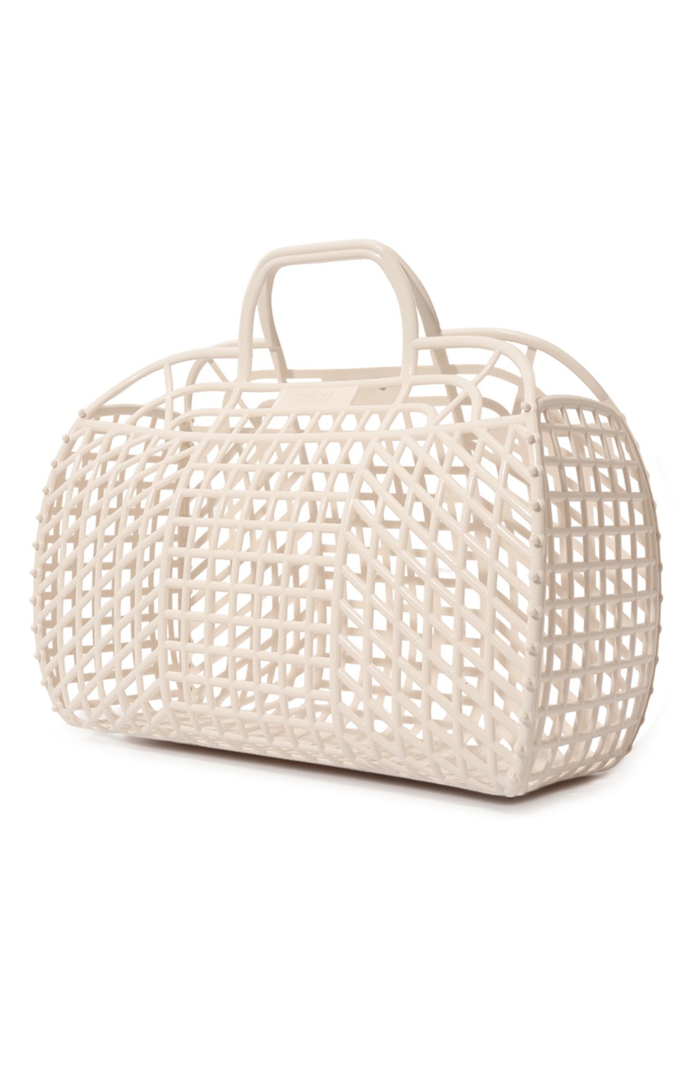 Сумка refraction MELISSA, арт. 34093, фото 4