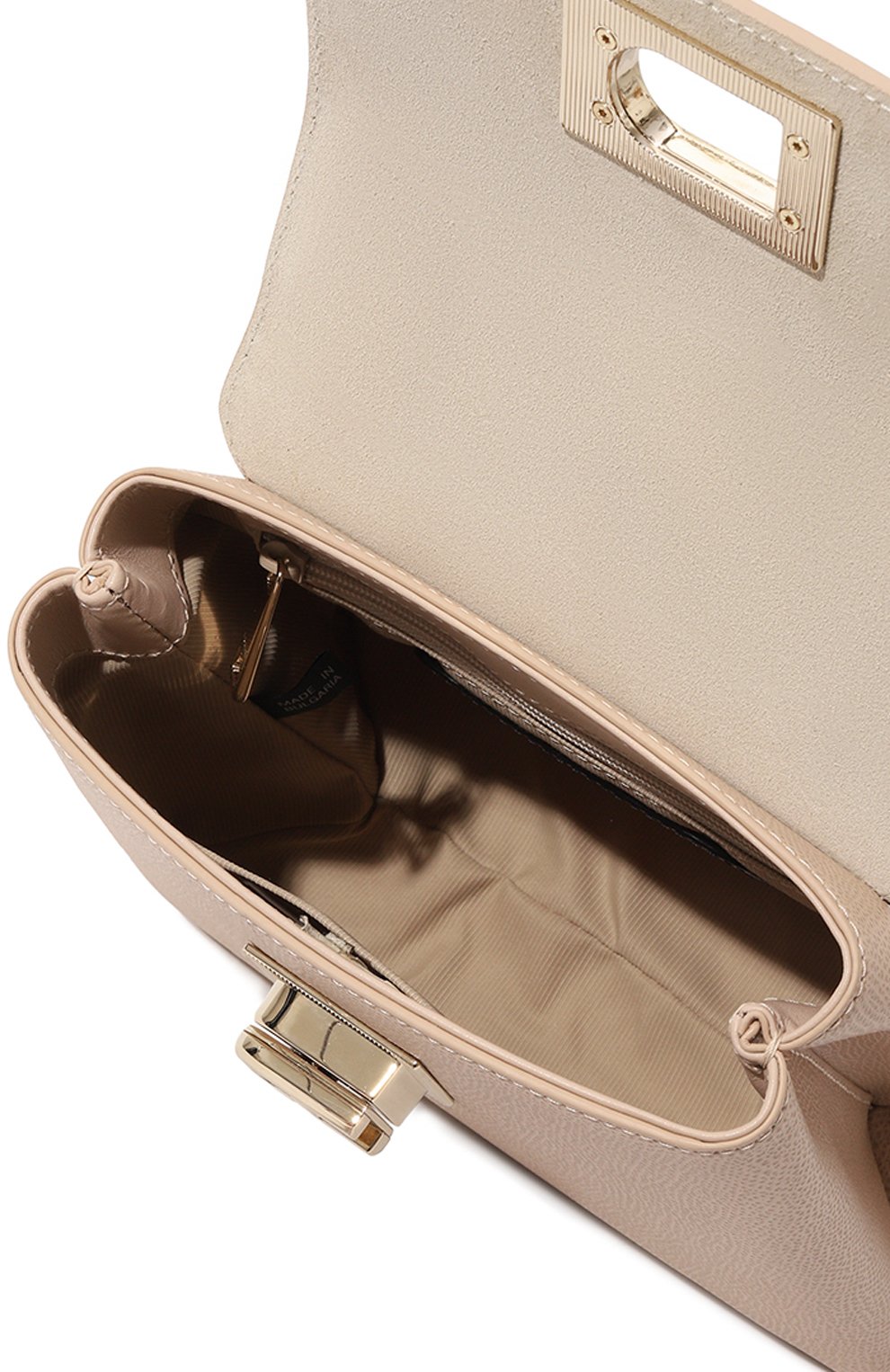 Сумка furla 1927 mini FURLA, арт. WB00109/ARE000, фото 5