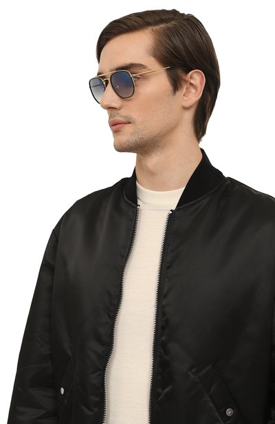Солнцезащитные очки RAY-BAN, арт. 3648M-91673F, фото 3