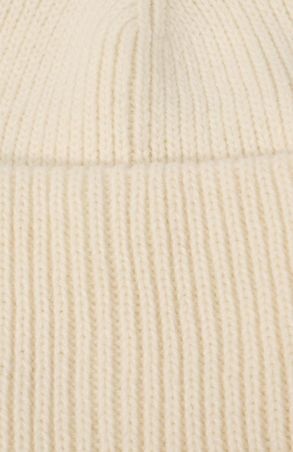 Шапка A.T.T., арт. Т1765, фото 4