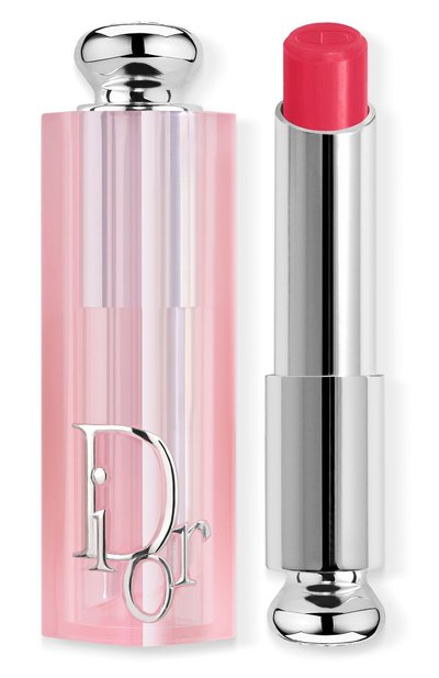Женский бальзам для губ dior addict lip glow, оттенок 074 желе (3,2g) DIOR, арт. C045700074