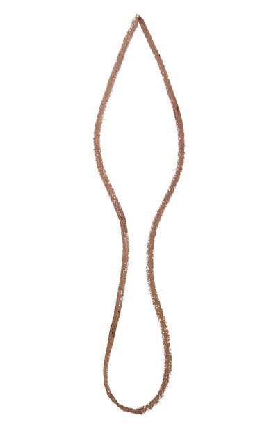 Карандаш для бровей , оттенок auburn CHRISTIAN LOUBOUTIN, арт. 810413024674, фото 2