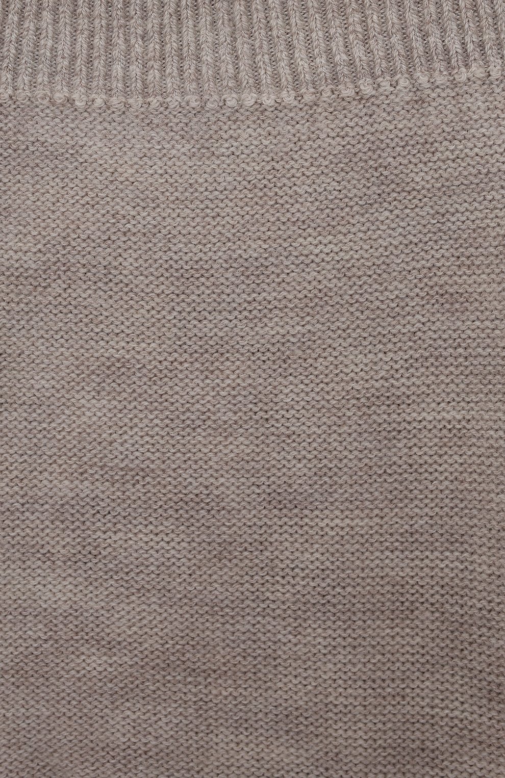 Шерстяные брюки SANETTA, арт. 221992, фото 3