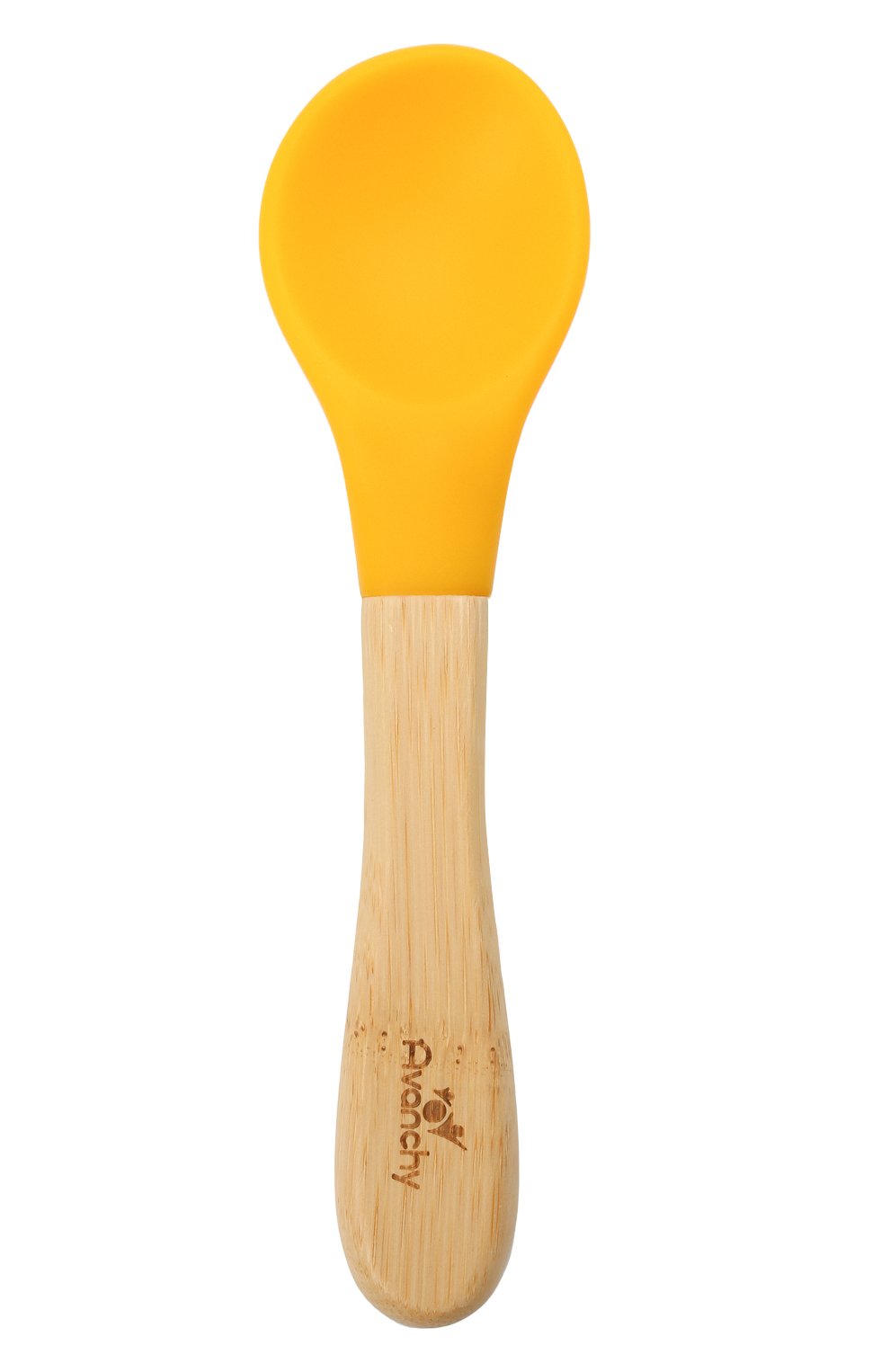 Тарелка с ложкой AVANCHY, арт. YBPL, фото 3