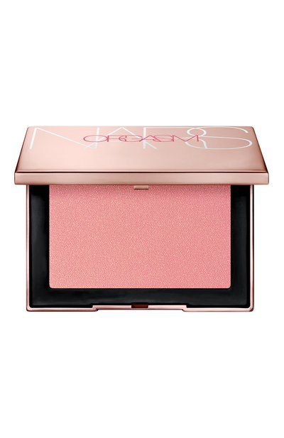 Румяна orgasm 2021 (8g) NARS, арт. 34501757NS, фото 1