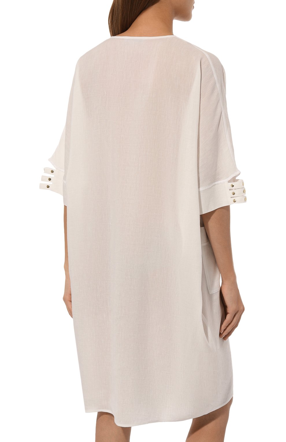 Туника LISE CHARMEL, арт. ASB6670., фото 4