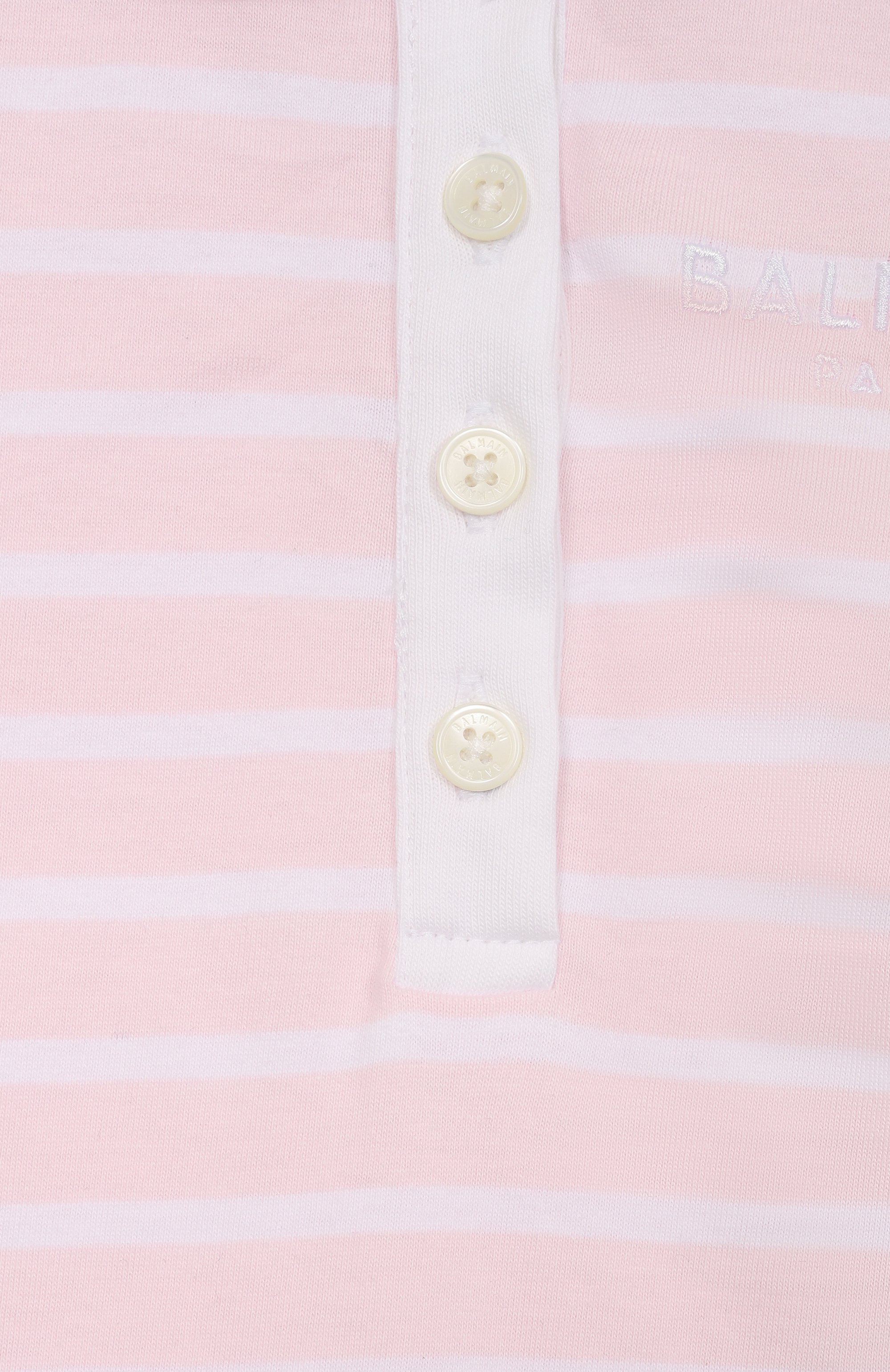 Комплект из двух предметов BALMAIN, арт. BYB000, фото 6