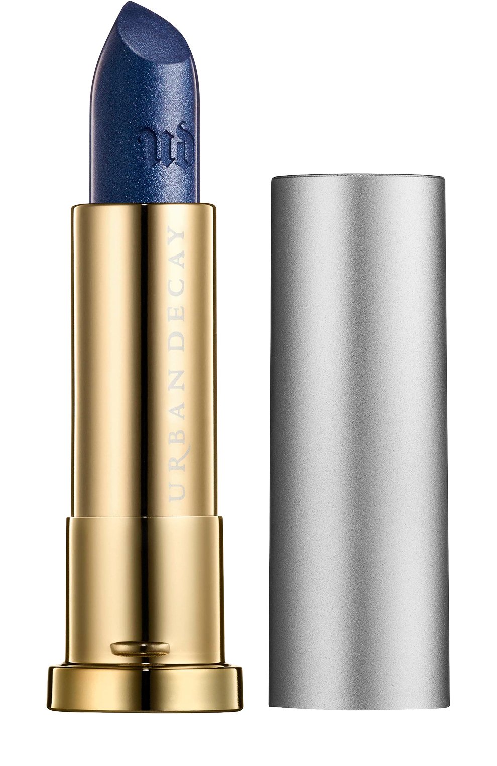 Помада для губ vice lipstick vintage, оттенок frostbite URBAN DECAY цвета по цене 1620 руб., арт. 3605971262609, фото 1 Помада для губ vice lipstick vintage, оттенок frostbite URBAN DECAY, арт. 3605971262609, фото 1