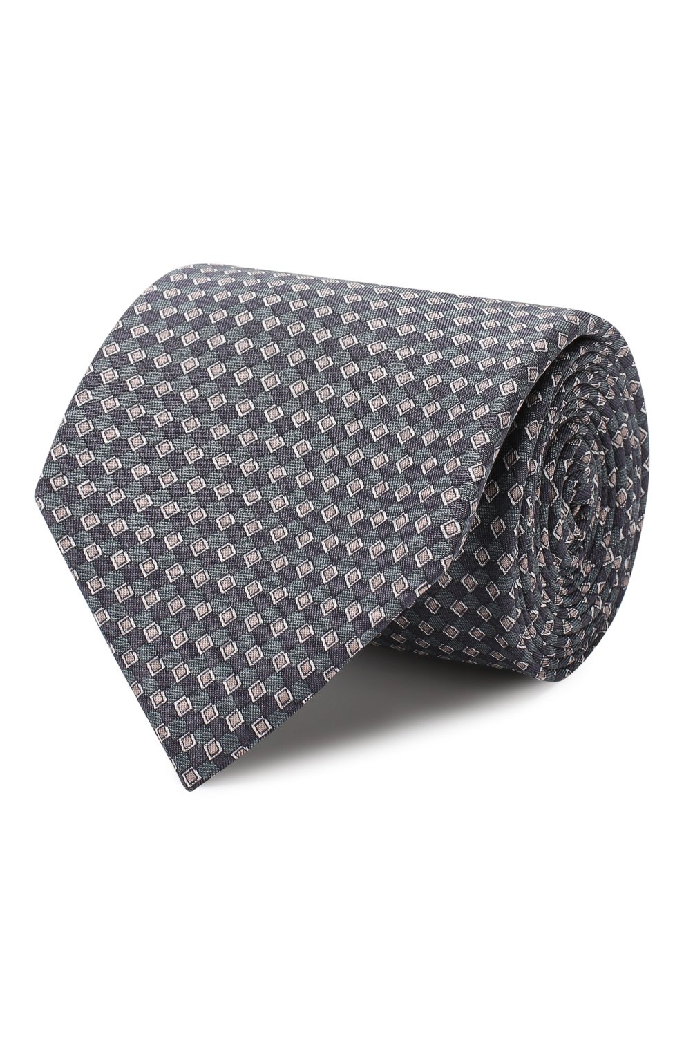 Комплект из галстука и платка BRIONI, арт. 08A900/08477, фото 1