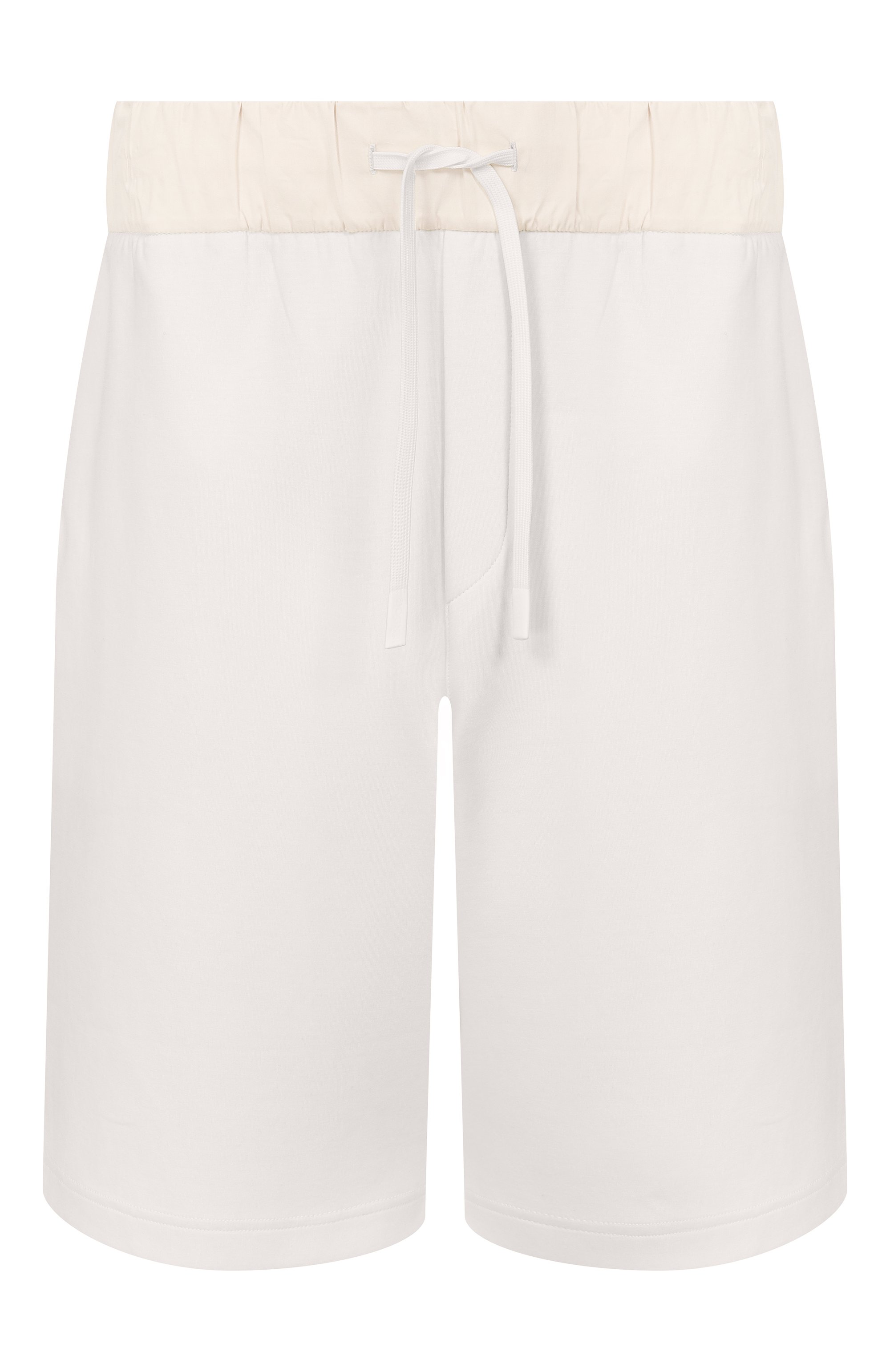 Хлопковые шорты BOGNER, арт. 18785253_1, фото 1