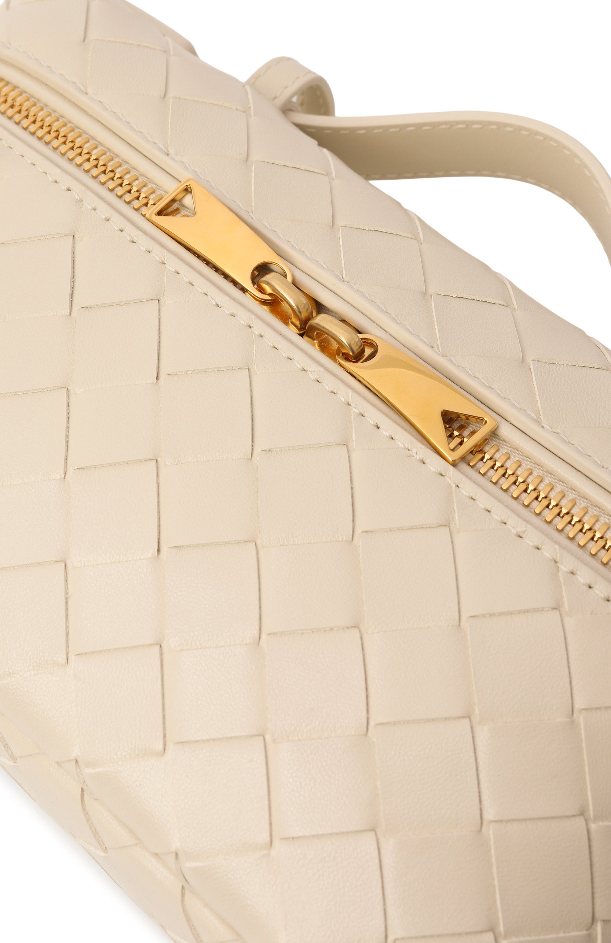 Сумка bang bang BOTTEGA VENETA, арт. 789109/V3IV1, фото 3