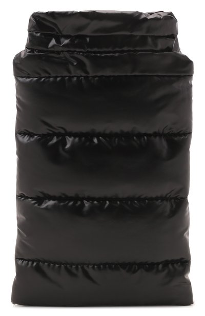 Солнцезащитные очки MONCLER, арт. ML 0228 52L 58 с/з очки, фото 5