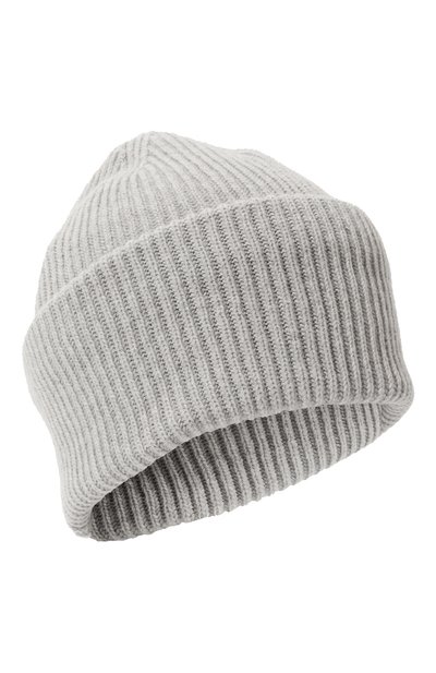 Женская кашемировая шапка INVERNI, арт. 4610 CM