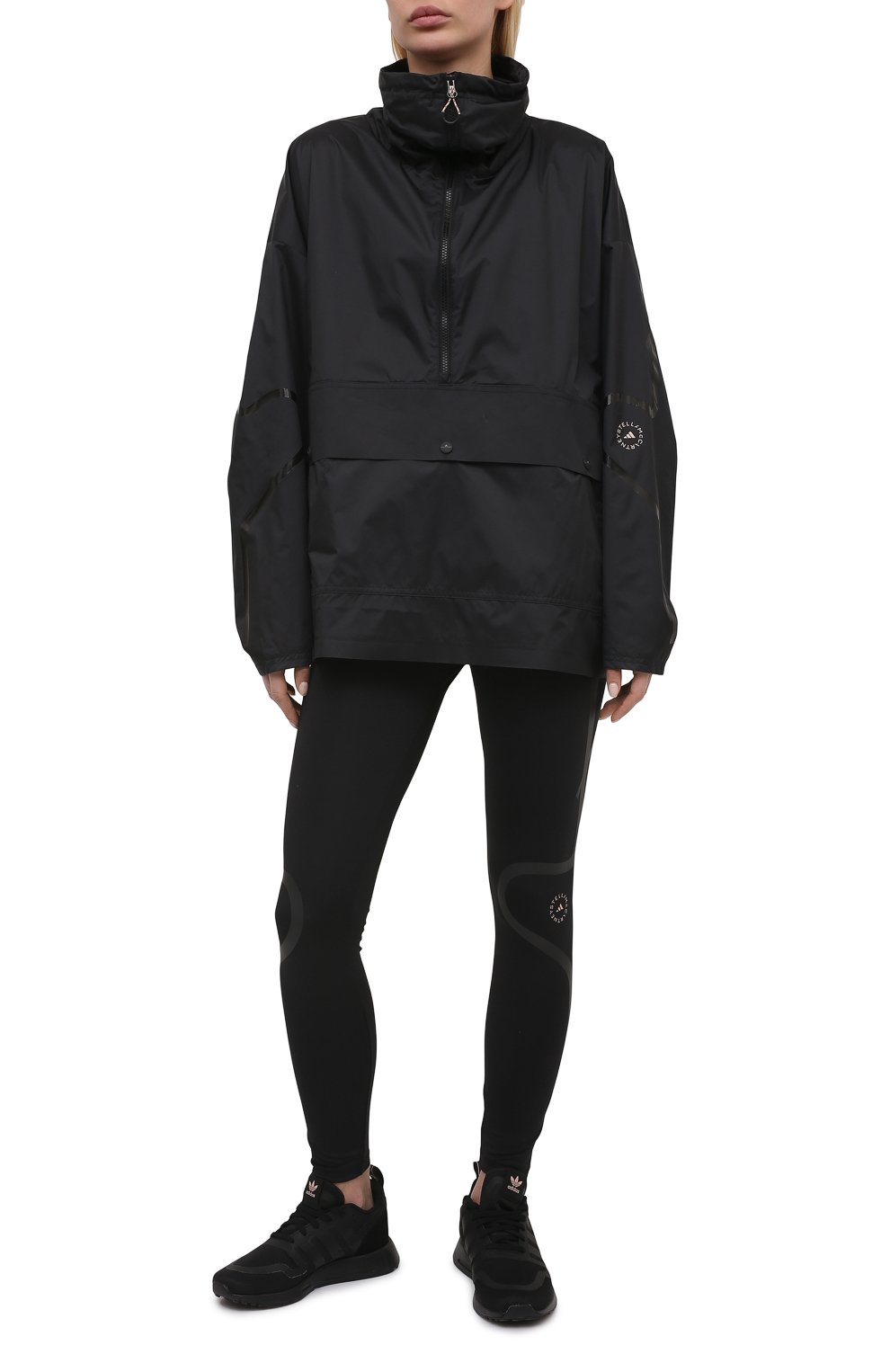 Анорак ADIDAS BY STELLA MCCARTNEY, арт. GL7665, фото 2