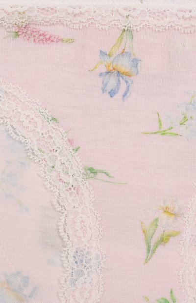 Трусы-слипы STORY LORIS, арт. 35177/8-16, фото 3