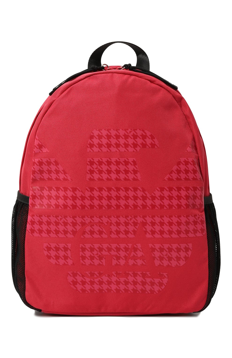 Рюкзак EMPORIO ARMANI, арт. 402543/3F551, фото 1