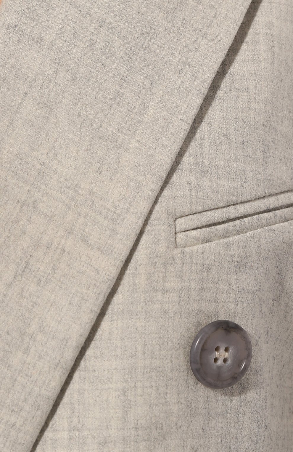 Жакет из кашемира и шерсти FREEAGE, арт. WW25.JK084.3080.109, фото 5