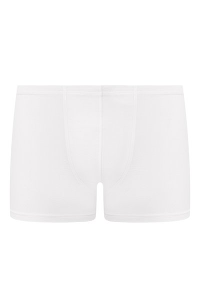 Боксеры ZIMMERLI, арт. 7001348, фото 1