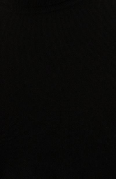 Кашемировая водолазка KANGRA, арт. 9003 05, фото 5