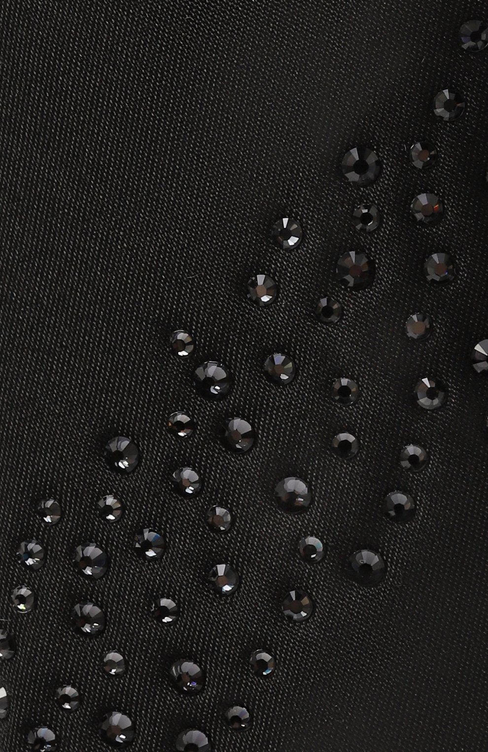 Шелковый галстук BOSS, арт. 50529973, фото 4