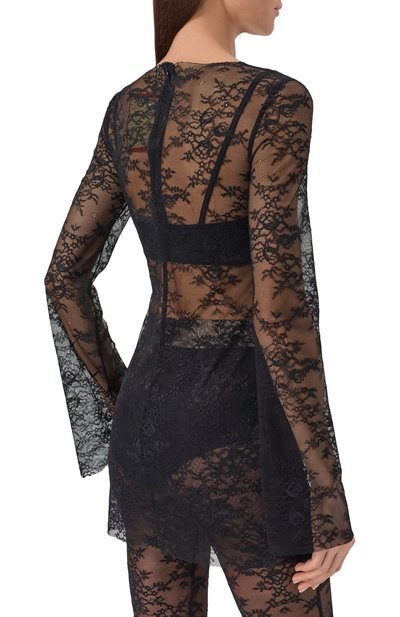 Платье LES ARCHIVES, арт. LA_026CO, фото 4