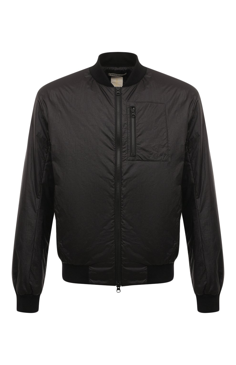 Утепленный бомбер PREMIATA, арт. PR111, фото 1
