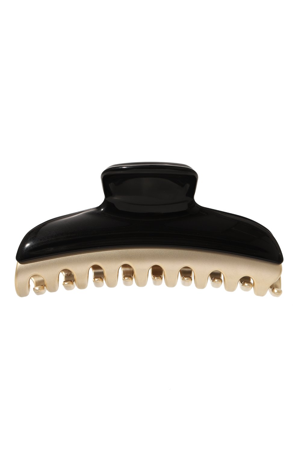 Заколка для волос ALEXANDRE DE PARIS, арт. ICCL-12832-02 N3, фото 3