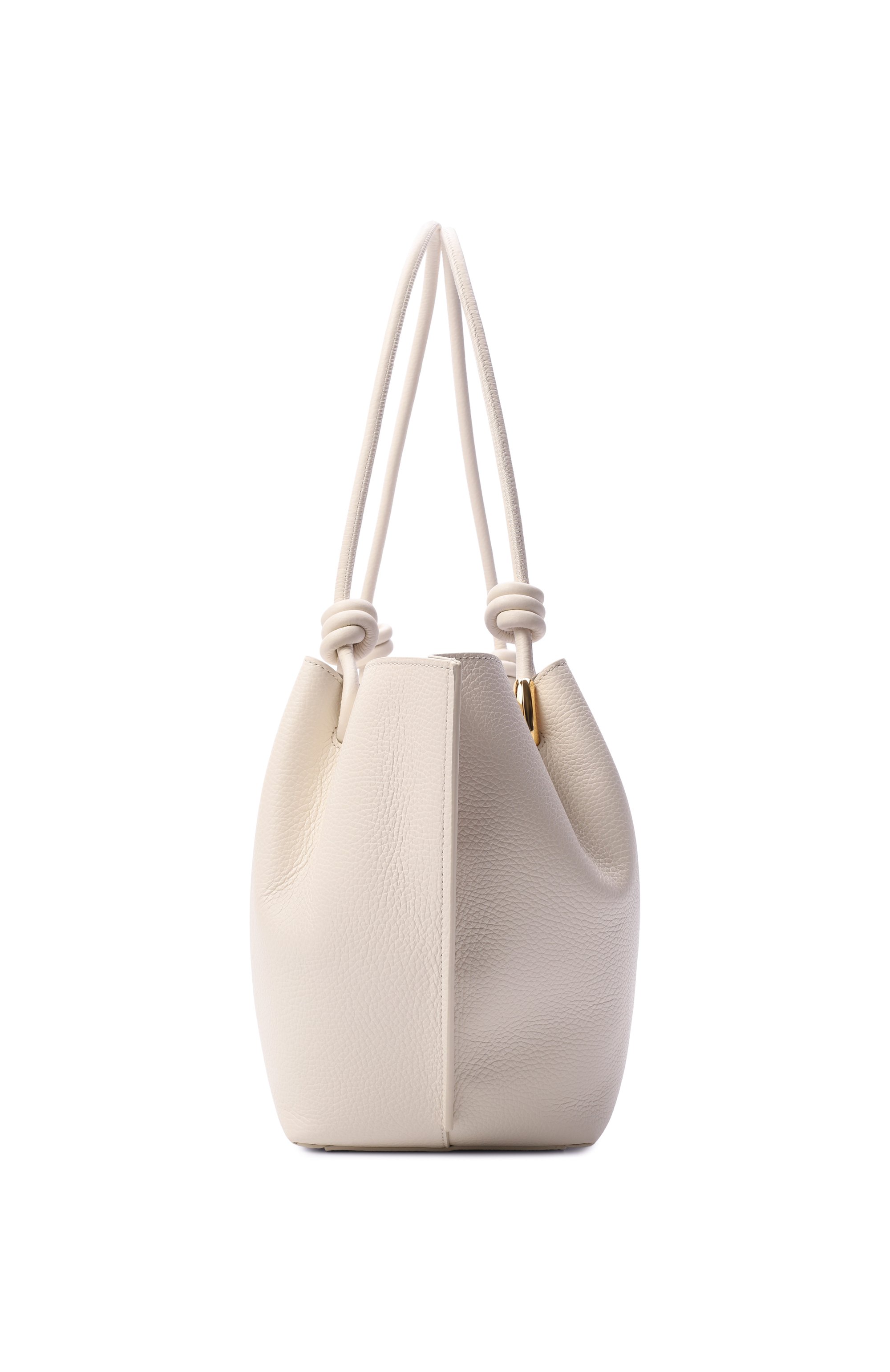 Сумка finn COCCINELLE, арт. E1 U07 11 02 01, фото 4