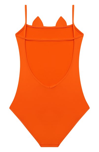 Слитный купальник NATAYAKIM, арт. NY-020/19K, фото 2