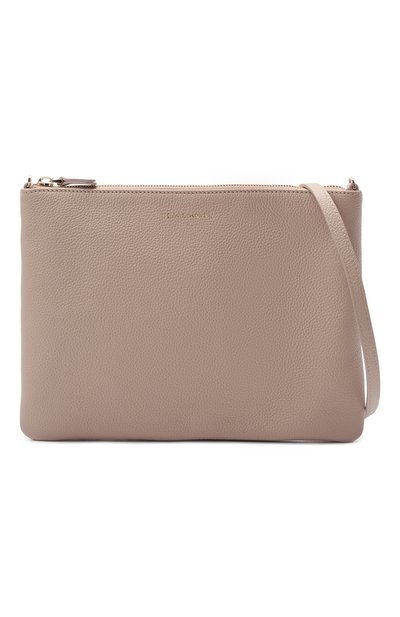 Сумка best crossbody COCCINELLE, арт. E5 HV3 55 F4 07, фото 5