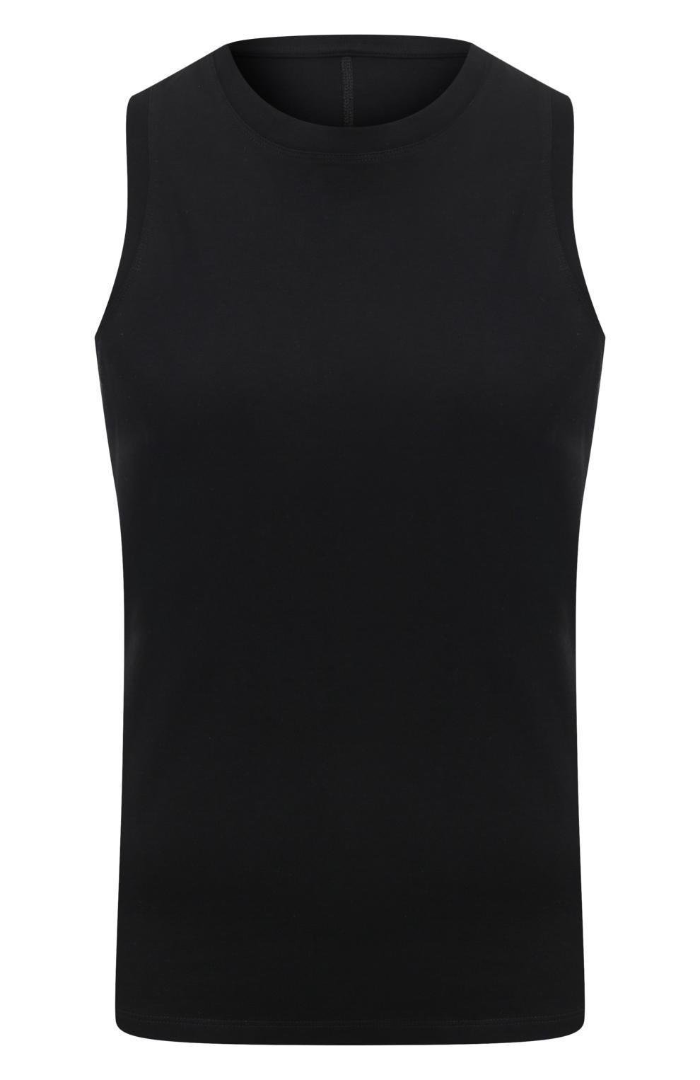 Хлопковая майка ARMARIUM, арт. ARMFWTT01/JE01, фото 1