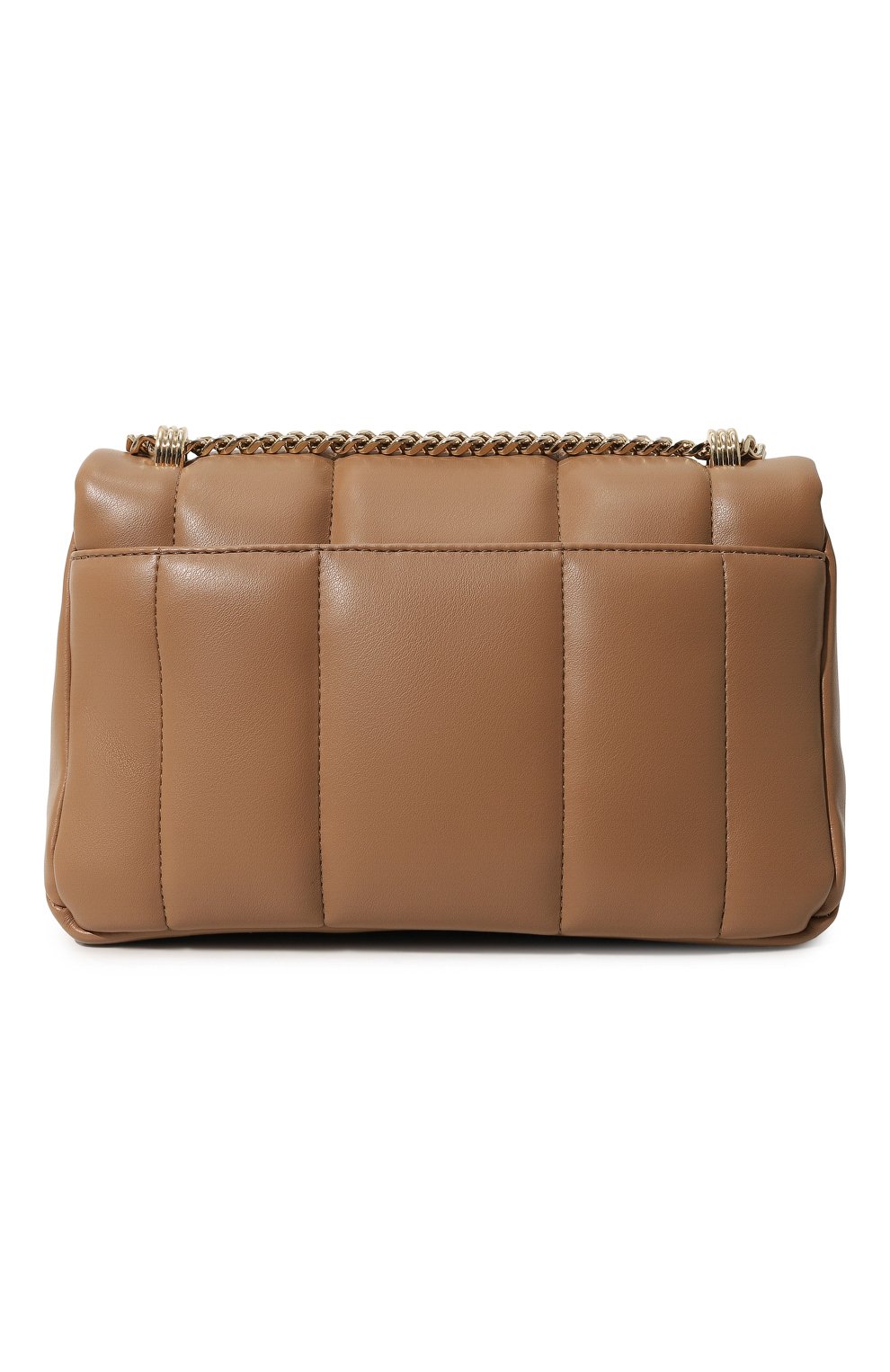 Сумка b icon BOSS, арт. 50516978, фото 6