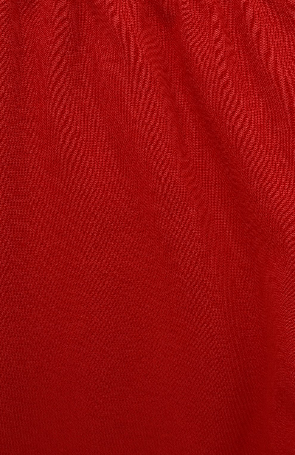 Хлопковая пижама STORY LORIS, арт. 17192/8-16, фото 7