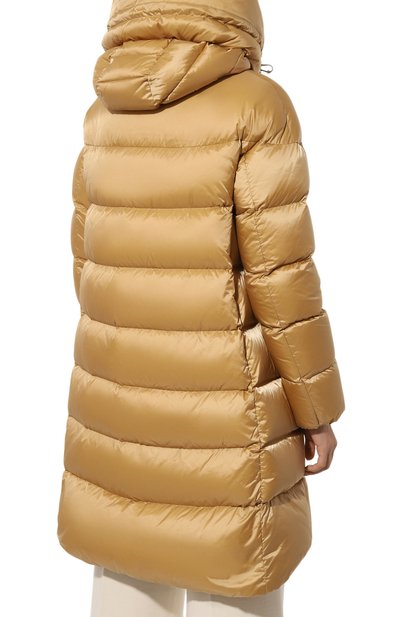 Пуховик ADD, арт. 10AW227, фото 4