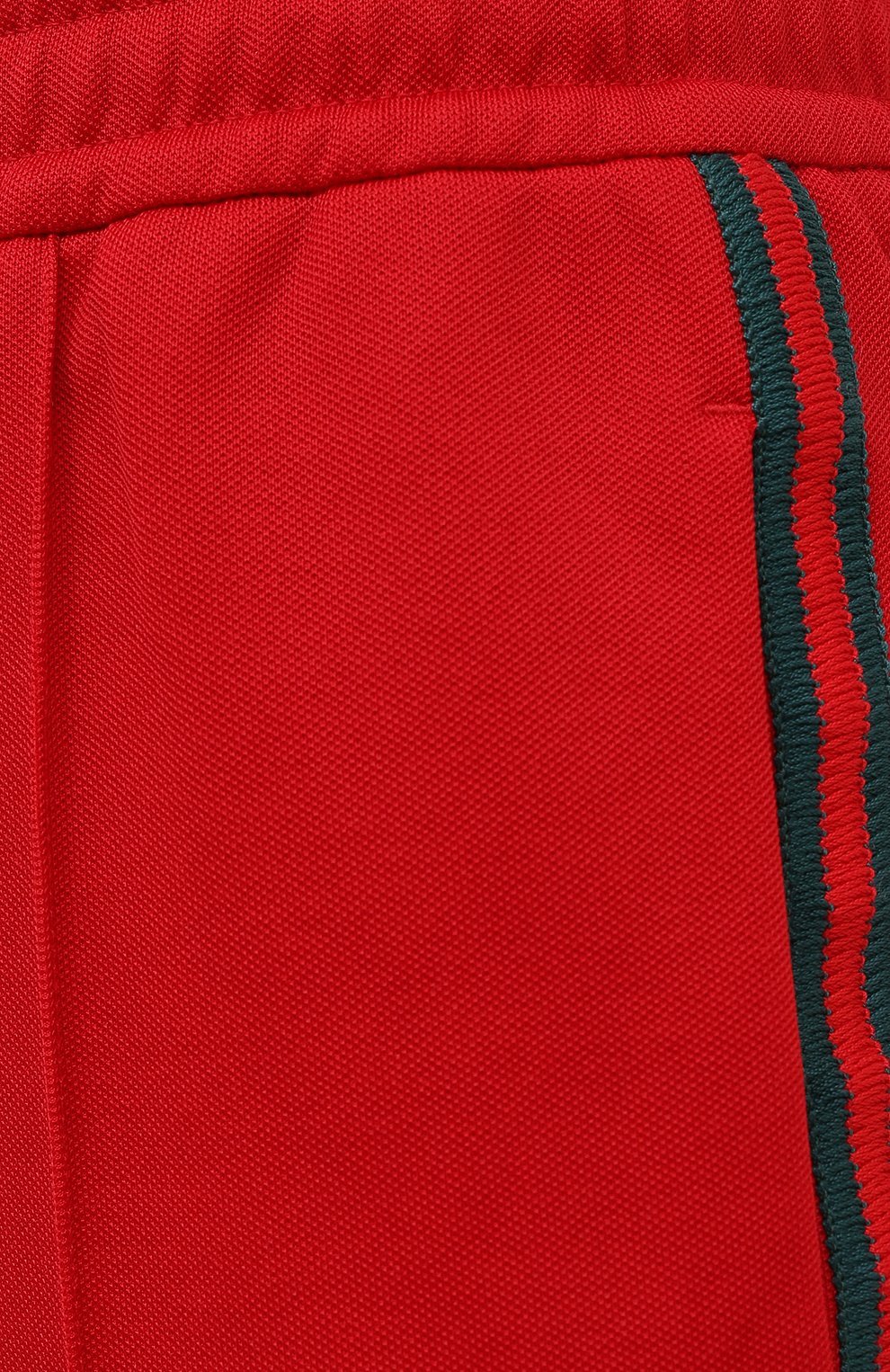 Джоггеры GUCCI, арт. 625031/XJCUI, фото 5