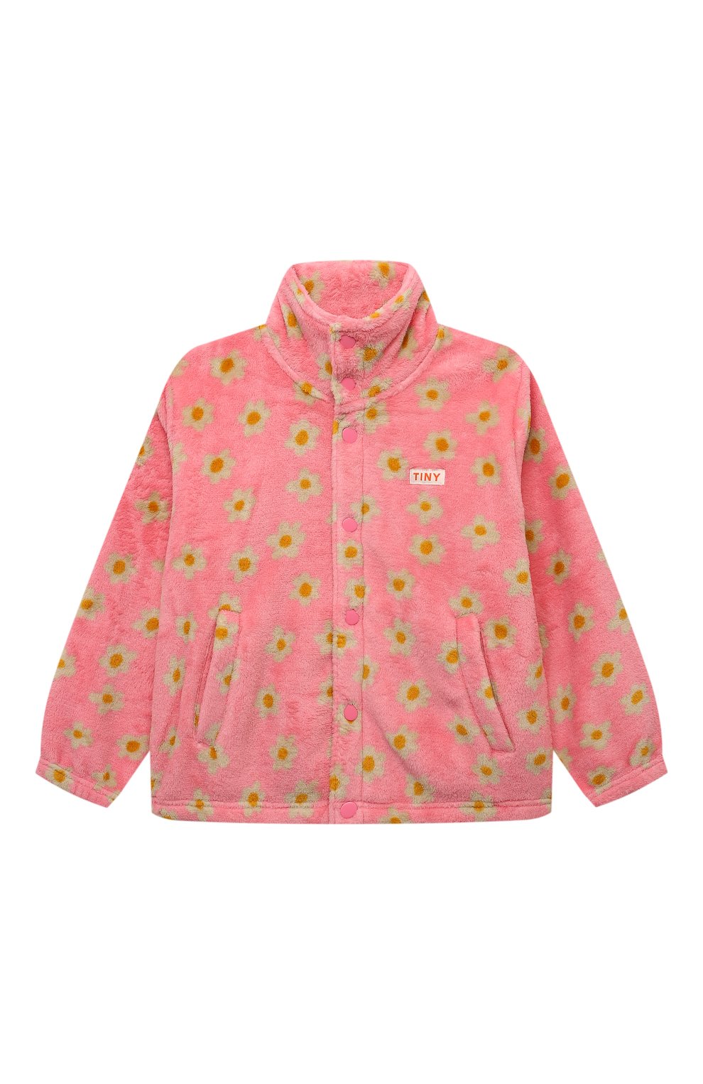 Толстовка TINYCOTTONS, арт. AW24-313, фото 1