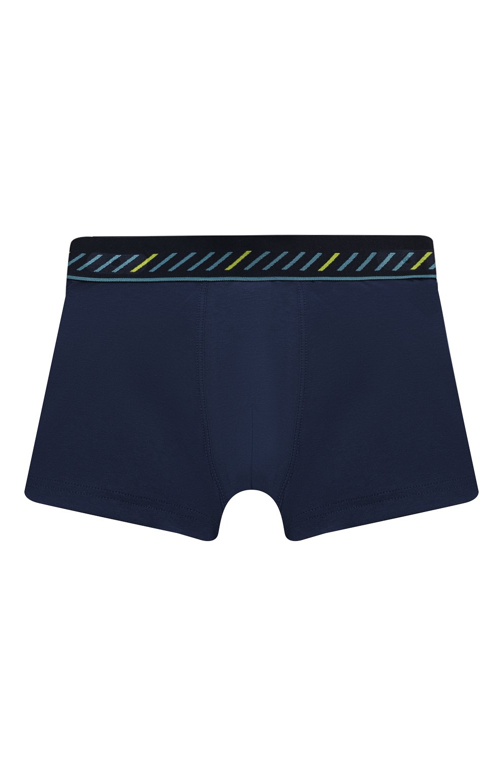 Комплект из трех боксеров SANETTA, арт. 346653, фото 6