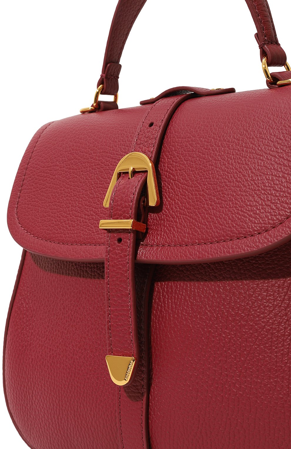 Сумка magalu COCCINELLE, арт. E1 PDF 18 03 01, фото 3