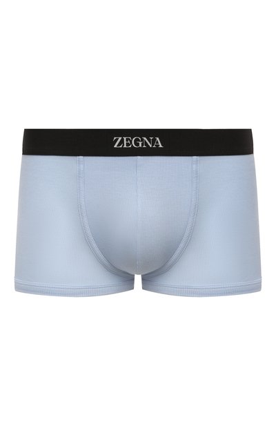 Мужские боксеры ZEGNA, арт. N3LC6/172