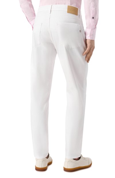 Джинсы maine BOSS, арт. 50541437, фото 4