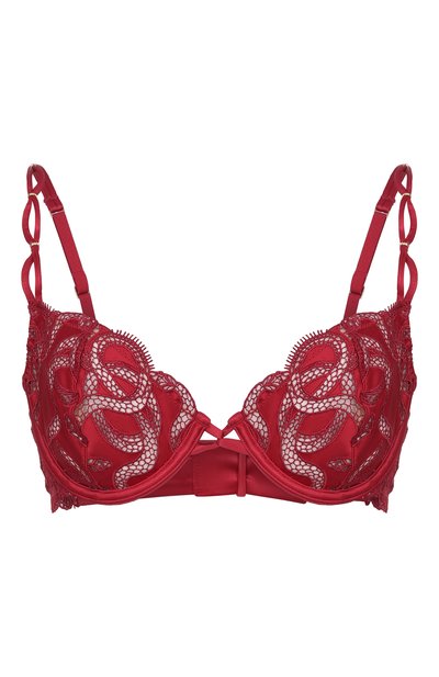 Женский бюстгальтер-балконет LIVY, арт. 655781599