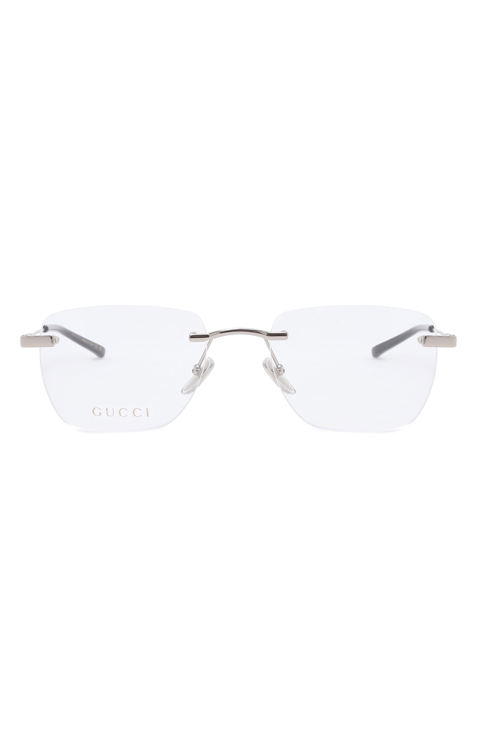 Оправа GUCCI, арт. GG2099 001, фото 2