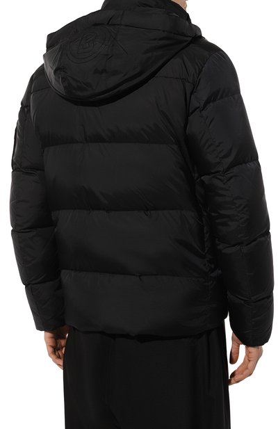 Пуховик BOGNER, арт. 38357593, фото 4