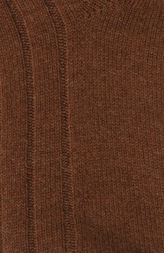 Кашемировые носки KITON, арт. D56740XC5012, фото 2