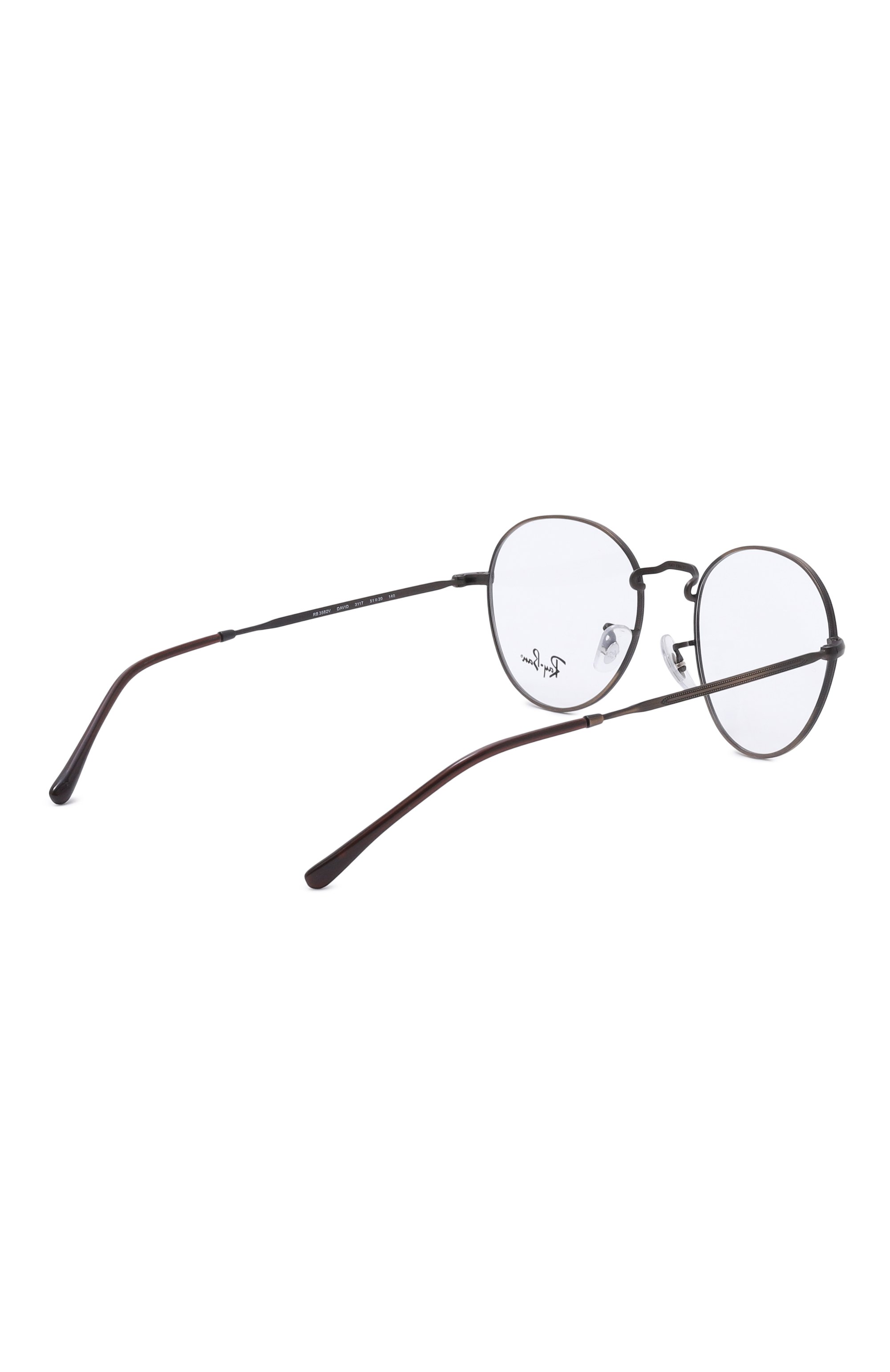 Оправа RAY-BAN, арт. 3582V-3117, фото 5