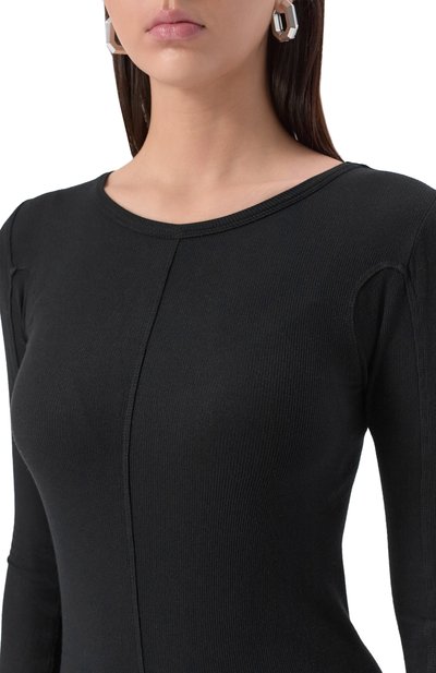 Топ ANDREA YA'AQOV, арт. 25WTIB46./M0DAL, фото 5