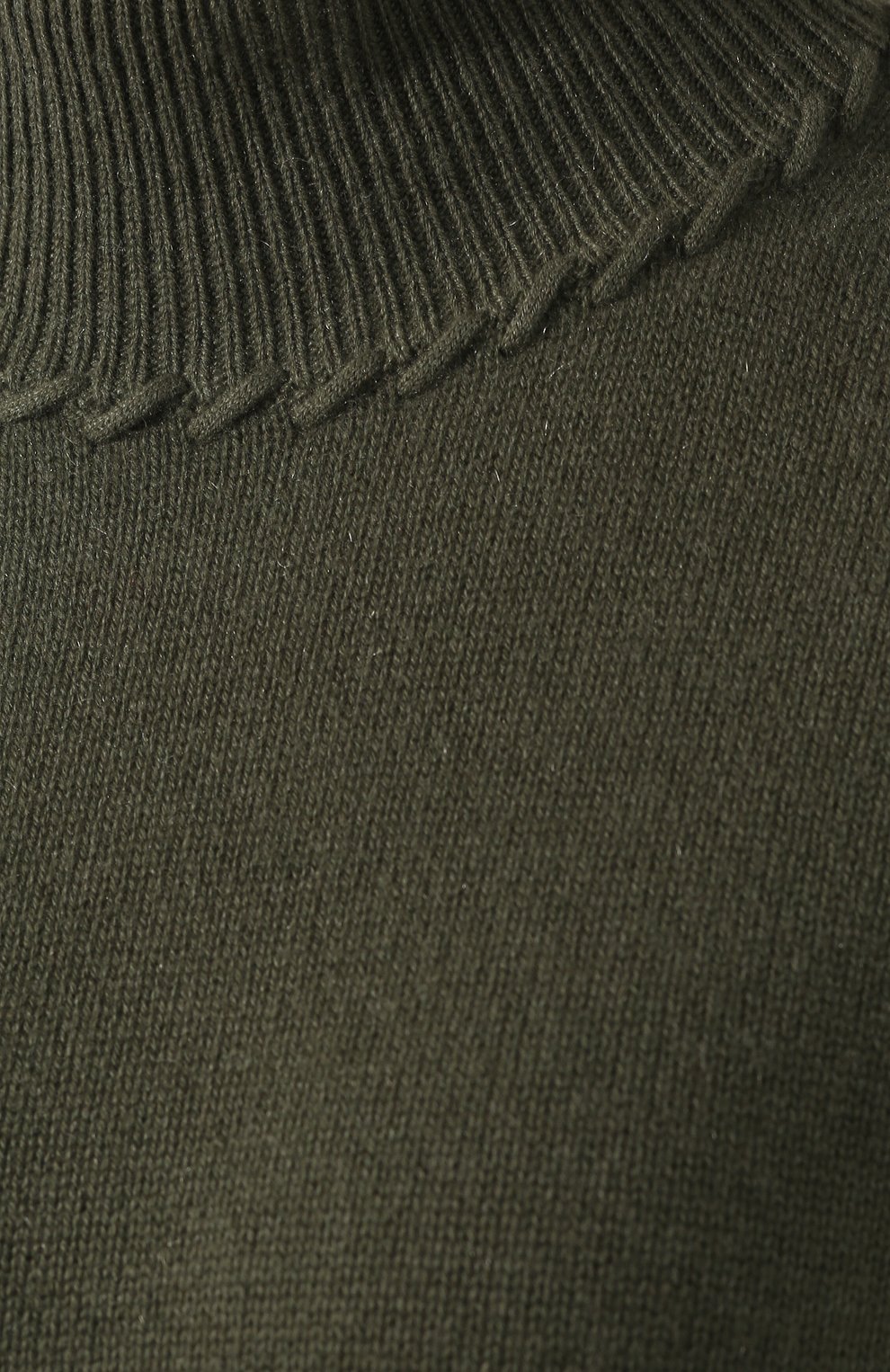 Кашемировый свитер THEORY, арт. J0818702, фото 5