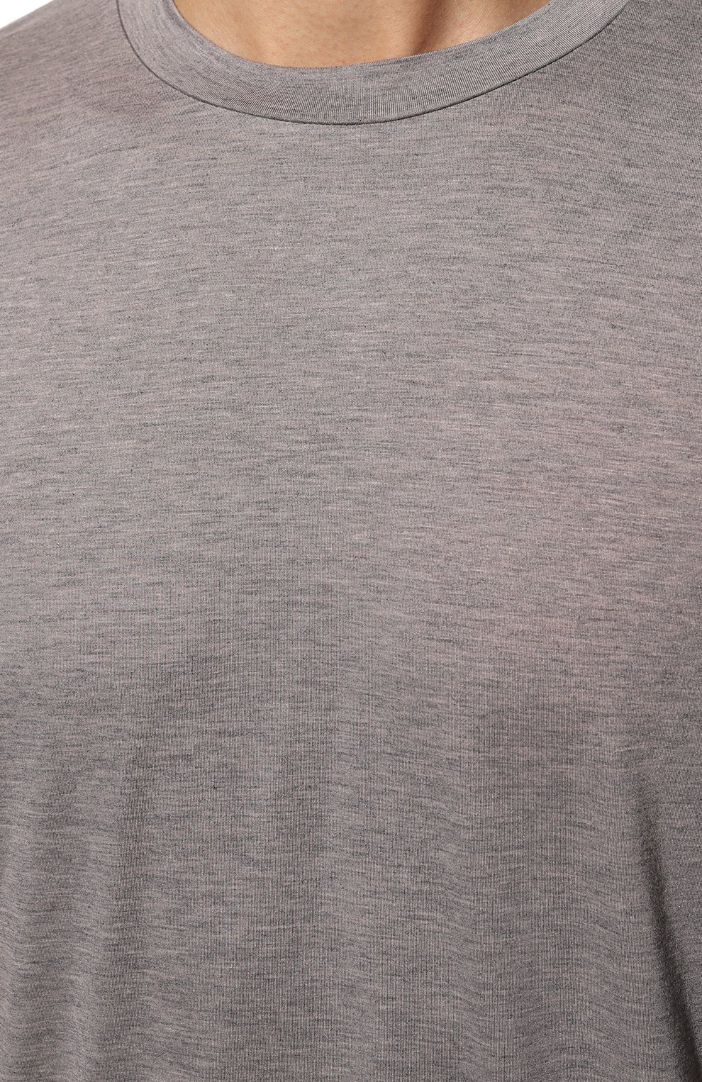 Пижама ZIMMERLI, арт. 718-96054, фото 7