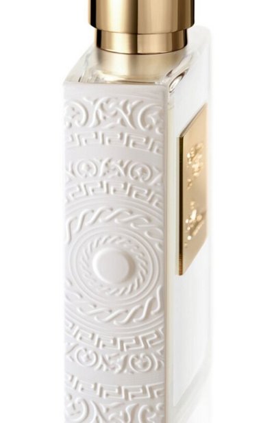 Парфюмерная вода sunkissed goddess (50ml) KILIAN PARIS, арт. 3700550238966, фото 3